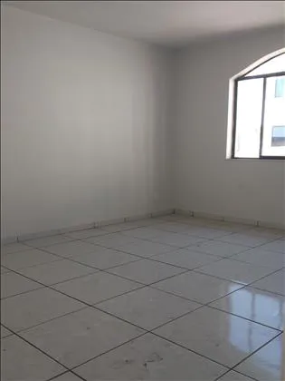 Apartamento para aluguel em Liberdade