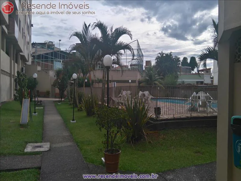 Foto 2 de 17 - Apartamento para aluguel em Jardim Jalisco