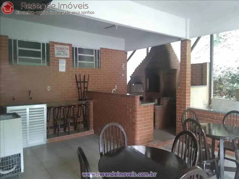 Foto 1 de 17 - Apartamento para aluguel em Jardim Jalisco