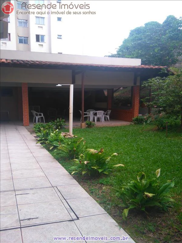 Foto 17 de 17 - Apartamento para aluguel em Jardim Jalisco