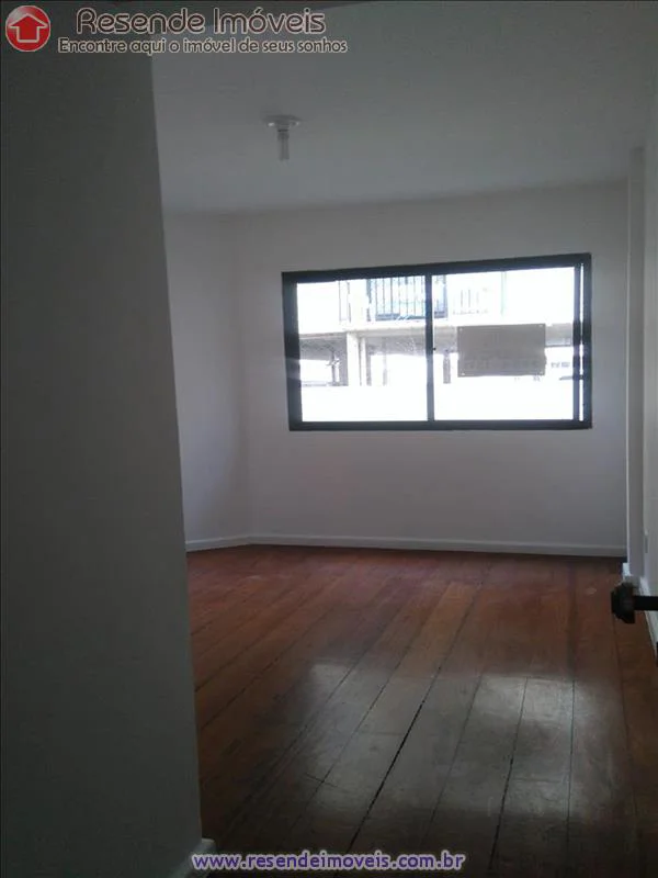 Foto 5 de 17 - Apartamento para aluguel em Jardim Jalisco