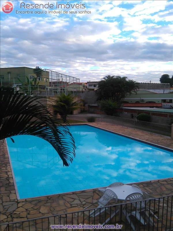 Foto 10 de 17 - Apartamento para aluguel em Jardim Jalisco