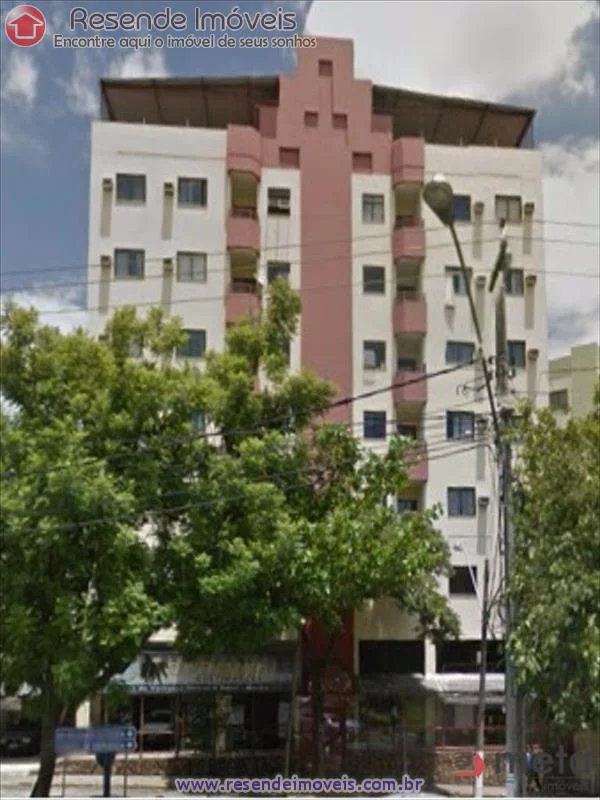 Foto 1 de 11 - Apartamento para aluguel em Jardim Jalisco