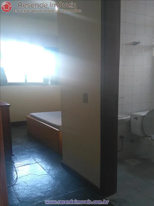 Foto 9 de 11 - Apartamento para aluguel em Jardim Jalisco