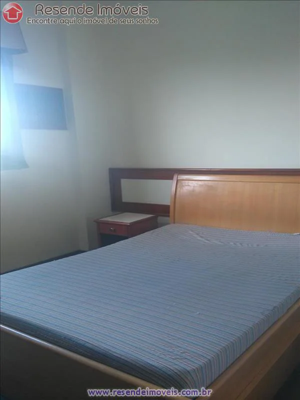 Foto 4 de 11 - Apartamento para aluguel em Jardim Jalisco