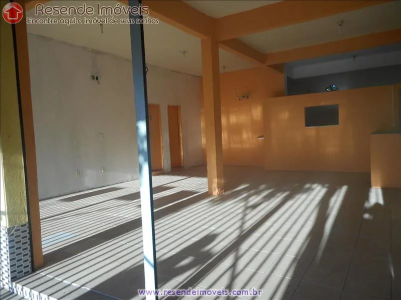 Foto 5 de 6 - Andar corporativo para aluguel em Cidade Alegria