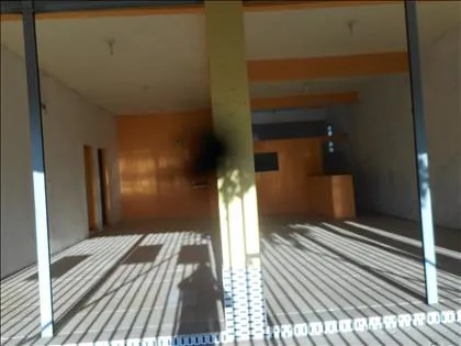 Andar corporativo para aluguel em Cidade Alegria