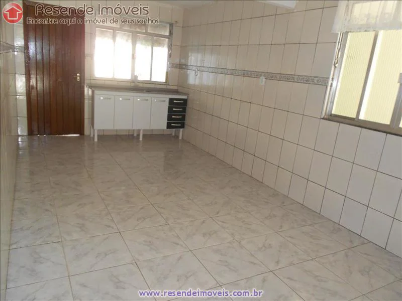 Foto 9 de 22 - Casa para venda em Monet