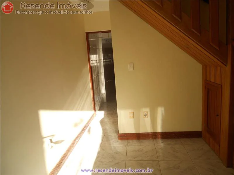 Foto 16 de 22 - Casa para venda em Monet