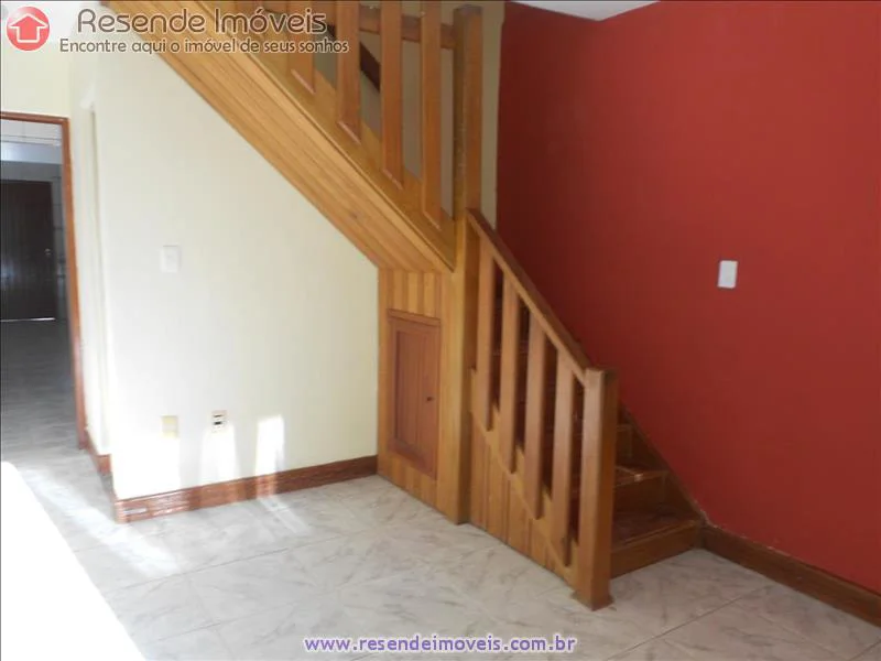 Foto 8 de 22 - Casa para venda em Monet