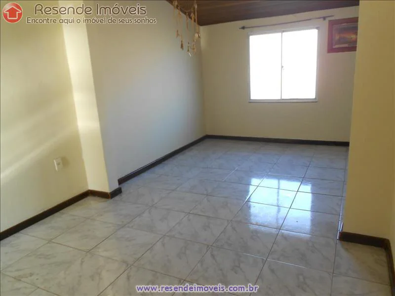 Foto 7 de 22 - Casa para venda em Monet