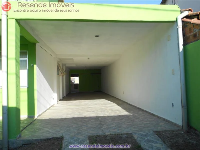 Foto 3 de 22 - Casa para venda em Monet