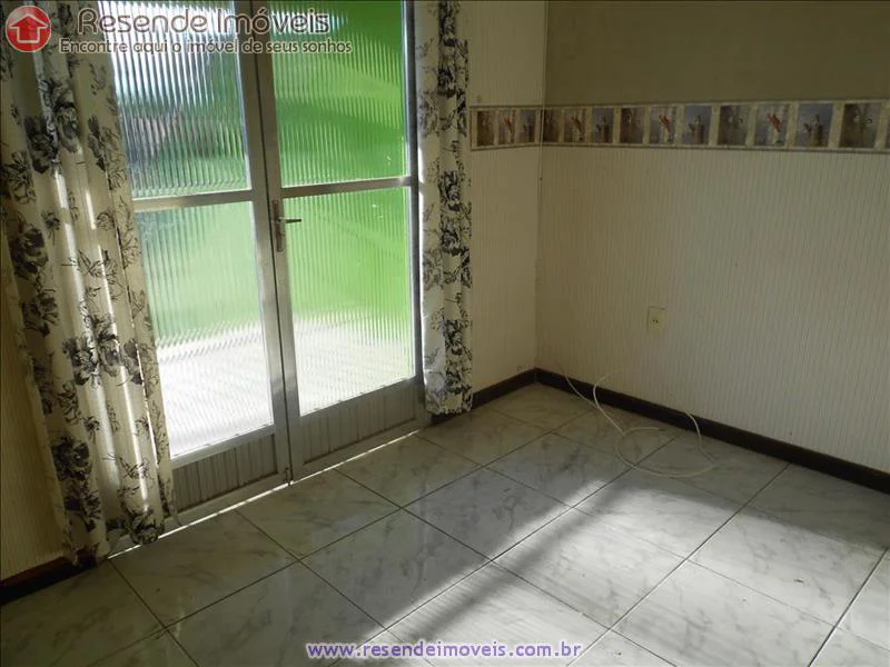 Foto 17 de 22 - Casa para venda em Monet