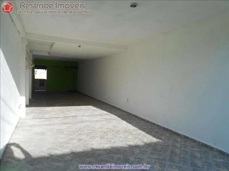 Foto 21 de 22 - Casa para venda em Monet