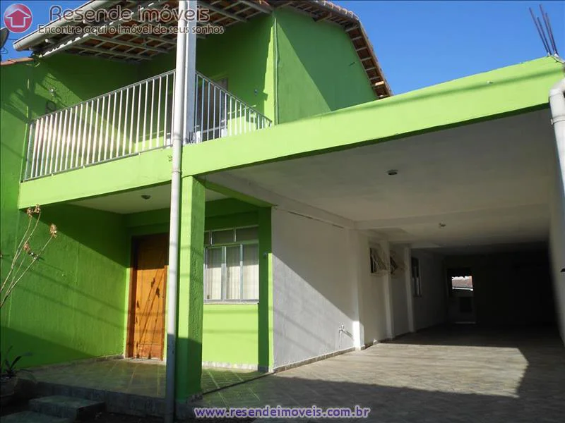 Foto 4 de 22 - Casa para venda em Monet