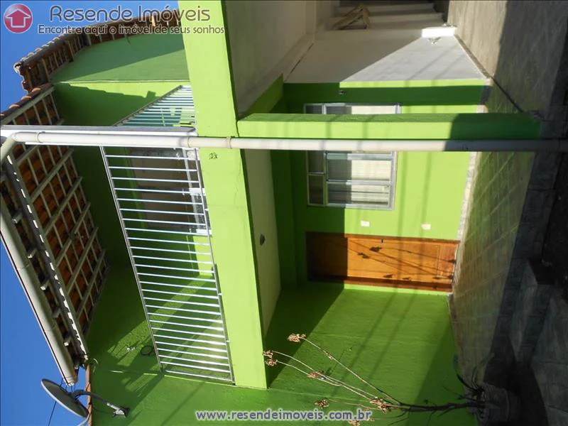 Foto 5 de 22 - Casa para venda em Monet