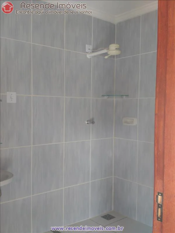 Foto 1 de 25 - Casa para aluguel em Casa da Lua