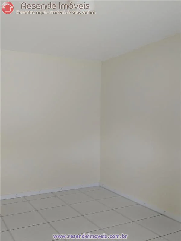 Foto 7 de 25 - Casa para aluguel em Casa da Lua