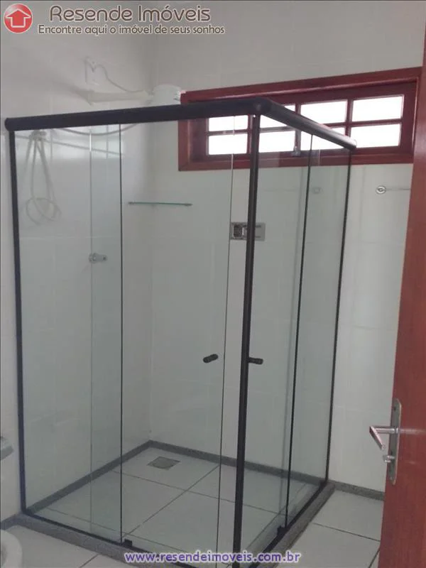 Foto 5 de 25 - Casa para aluguel em Casa da Lua