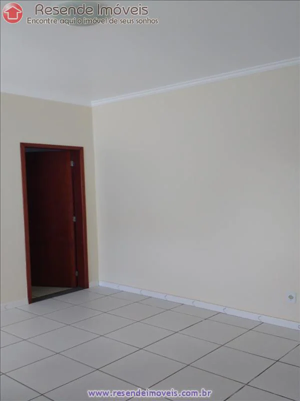 Foto 14 de 25 - Casa para aluguel em Casa da Lua