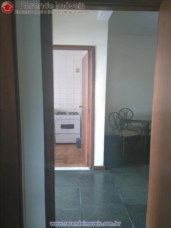 Foto 4 de 11 - Apartamento para aluguel em Jardim Jalisco