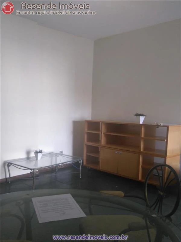 Foto 5 de 11 - Apartamento para aluguel em Jardim Jalisco