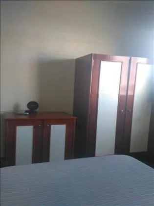 Apartamento para aluguel em Jardim Jalisco