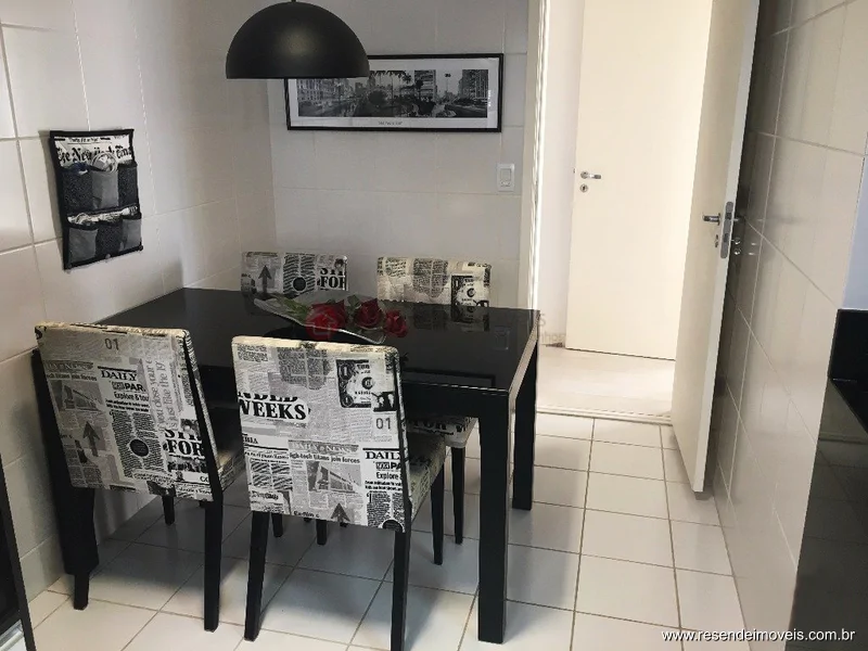 Foto 1 de 14 - Apartamento para venda em Jardim Jalisco