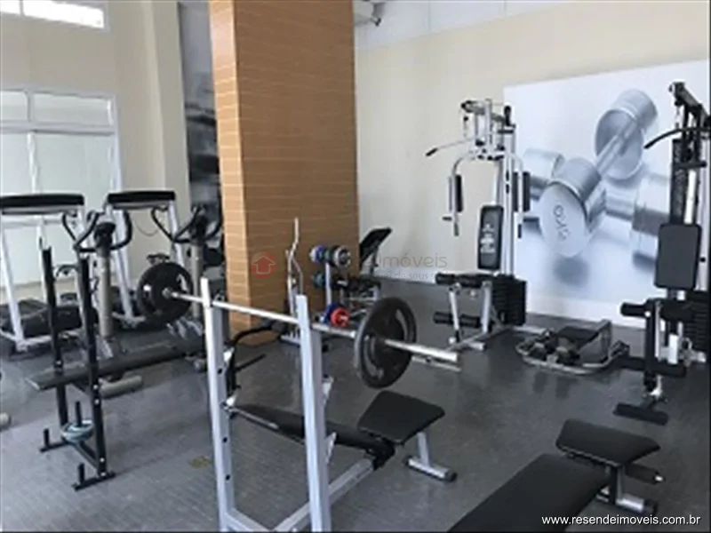 Foto 13 de 14 - Apartamento para venda em Jardim Jalisco