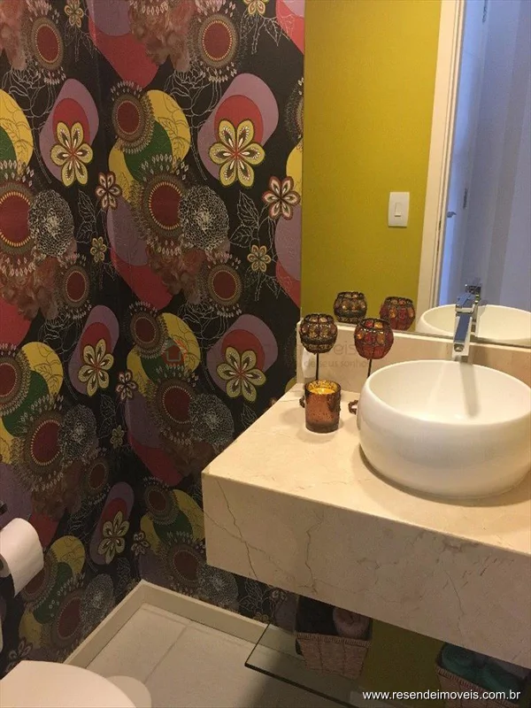 Foto 10 de 14 - Apartamento para venda em Jardim Jalisco