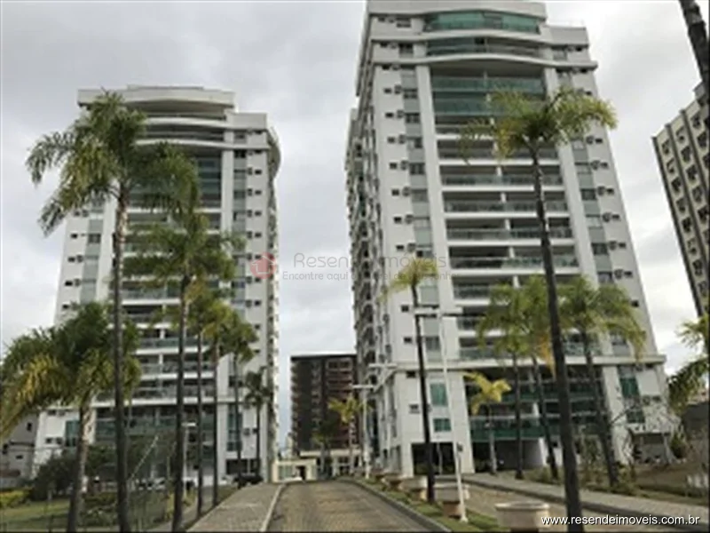 Foto 14 de 14 - Apartamento para venda em Jardim Jalisco