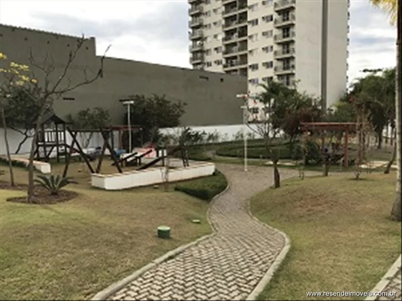 Foto 2 de 14 - Apartamento para venda em Jardim Jalisco