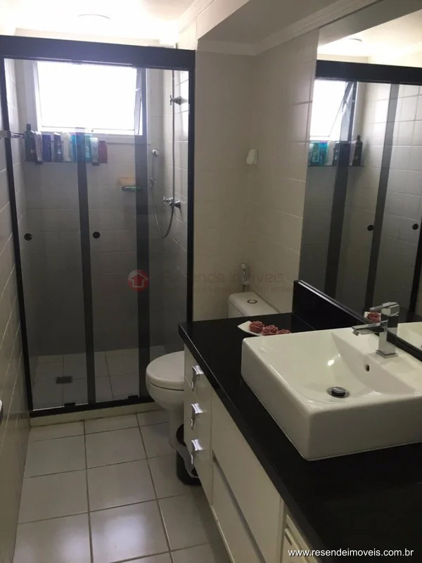 Foto 4 de 14 - Apartamento para venda em Jardim Jalisco