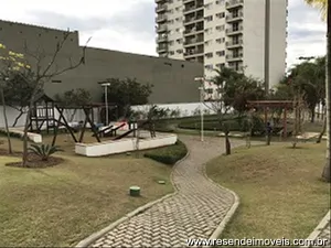 Apartamento para venda em Jardim Jalisco