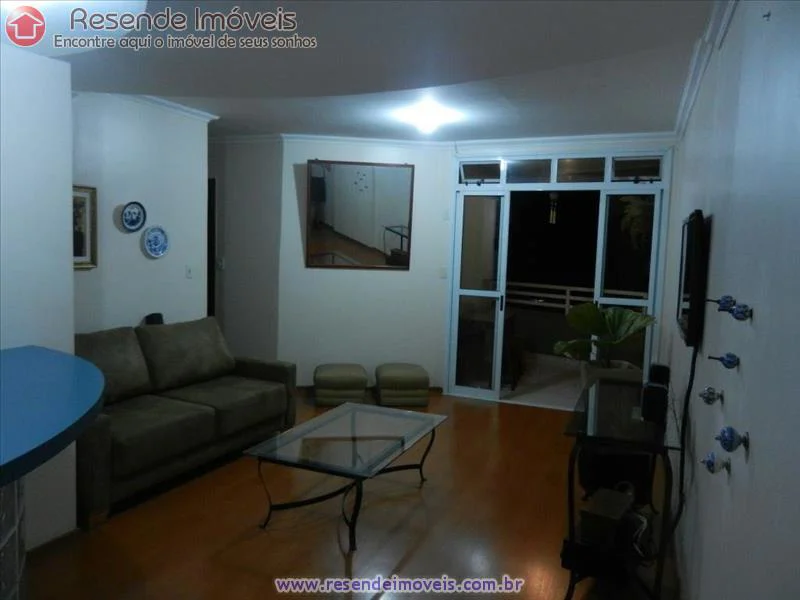 Foto 9 de 12 - Apartamento para venda e aluguel em Campos Elíseos