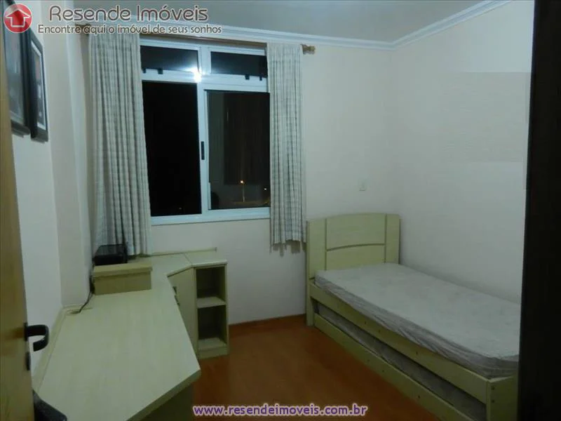 Foto 8 de 12 - Apartamento para venda e aluguel em Campos Elíseos