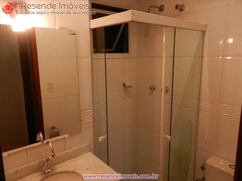 Foto 6 de 12 - Apartamento para venda e aluguel em Campos Elíseos