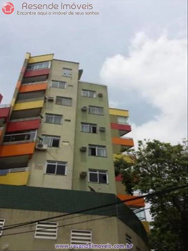 Foto 5 de 12 - Apartamento para venda e aluguel em Campos Elíseos