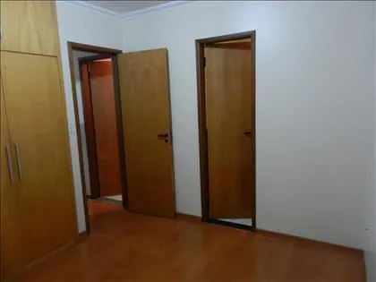 Apartamento para venda e aluguel em Campos Elíseos