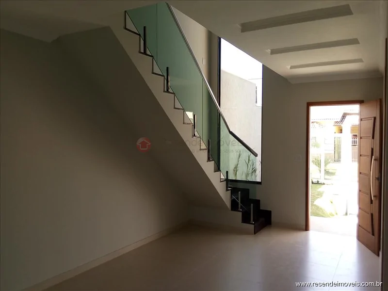 Foto 18 de 18 - Andar corporativo para venda em Parque Ipiranga II