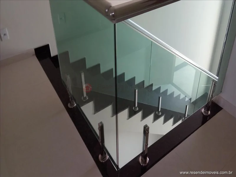 Foto 9 de 18 - Andar corporativo para venda em Parque Ipiranga II