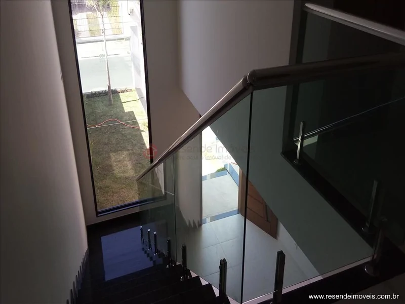 Foto 7 de 18 - Andar corporativo para venda em Parque Ipiranga II