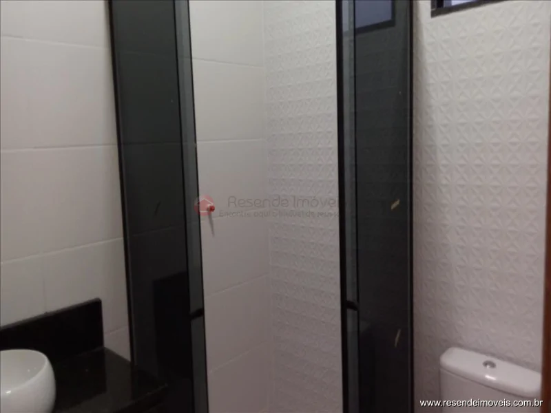 Foto 4 de 18 - Andar corporativo para venda em Parque Ipiranga II