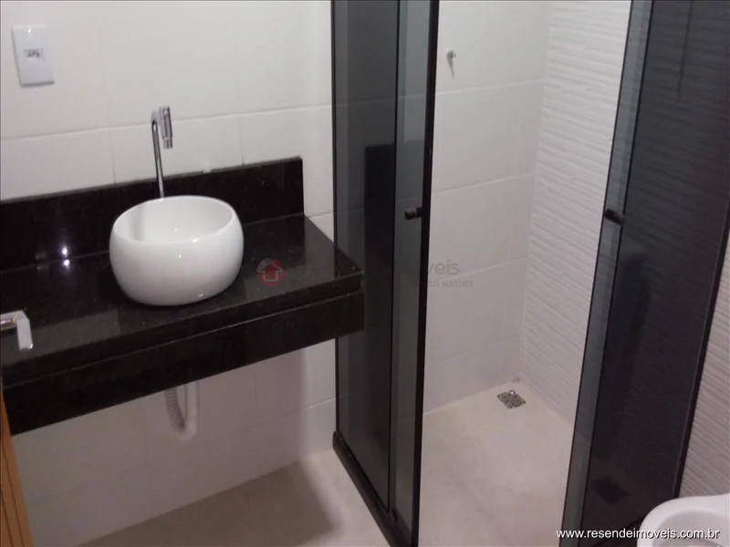 Foto 12 de 18 - Andar corporativo para venda em Parque Ipiranga II