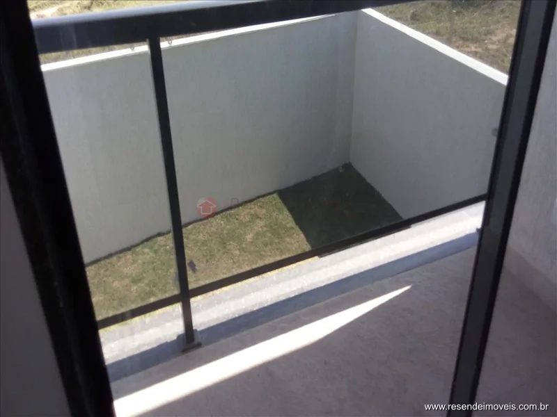 Foto 8 de 18 - Andar corporativo para venda em Parque Ipiranga II