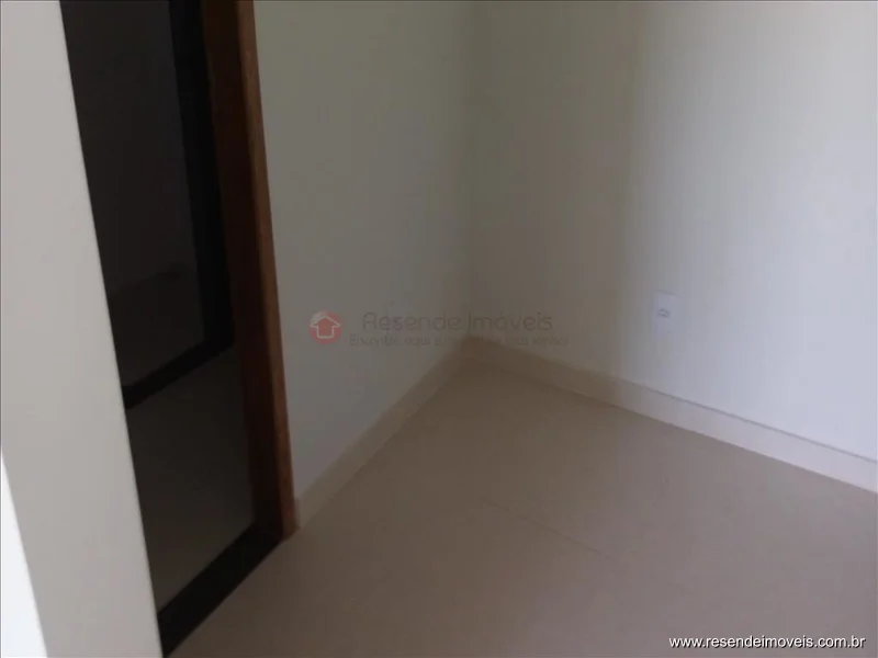 Foto 13 de 18 - Andar corporativo para venda em Parque Ipiranga II