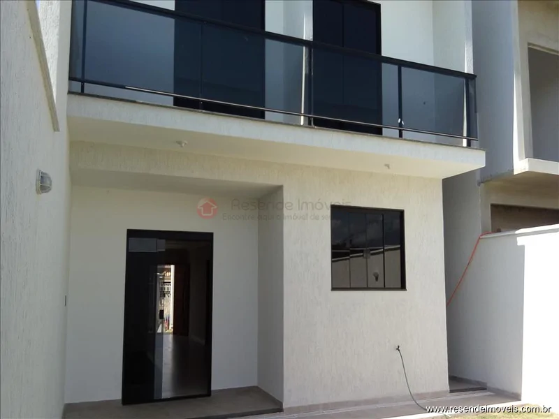 Foto 16 de 18 - Andar corporativo para venda em Parque Ipiranga II