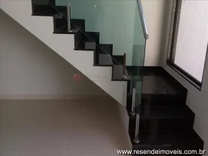 Andar corporativo para venda em Parque Ipiranga II