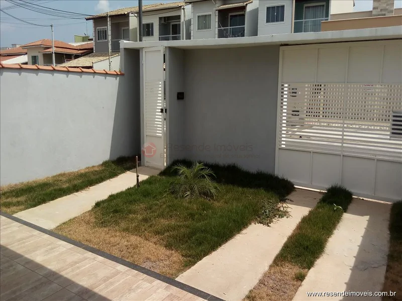 Foto 15 de 27 - Casa para venda em Parque Ipiranga