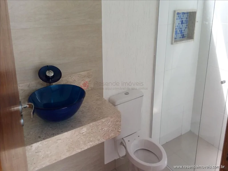 Foto 21 de 27 - Casa para venda em Parque Ipiranga